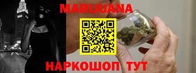 МДПВ Краснознаменск